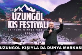 uzungol_kisiyla_da_dunya_markasi_h56666_7bdd6