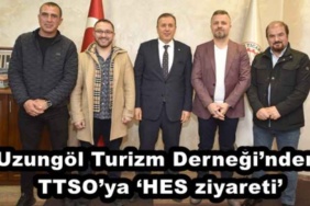 uzungol_turizm_derneginden_ttsoya_hes_ziyareti_h46425_77278