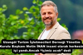 uzungol_turizm_isletmecileri_dernegi_yonetim_kurulu_baskani_metin_inan_insani_olarak_herkesin_ici_yandi_ancak_icimiz_acidi_dedi_h51237_91c2c