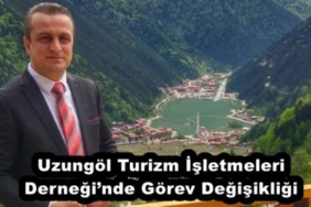 uzungol_turizm_isletmeleri_derneginde_gorev_degisikligi_h56514_32941