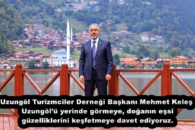 uzungol_turizmciler_dernegi_baskani_mehmet_keles_uzungolu_yerinde_gormeye_doganin_essiz_guzelliklerini_kesfetmeye_davet_ediyoruz_h54307_168b6