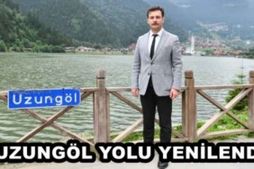 uzungol_yolu_yenilendi_h48345_158ce