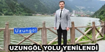 uzungol_yolu_yenilendi_h48345_158ce