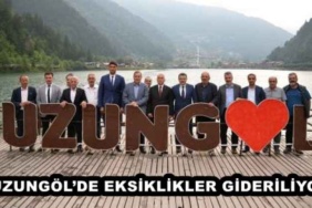 uzungolde_eksiklikler_gideriliyor_h47795_cb7ac