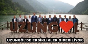 uzungolde_eksiklikler_gideriliyor_h47795_cb7ac