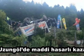 uzungolde_maddi_hasarli_kaza_h49070_cf47b