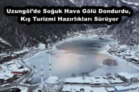 uzungolde_soguk_hava_golu_dondurdu_kis_turizmi_hazirliklari_suruyor_h56257_5b463