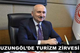 uzungolde_turizm_zirvesi_h53051_4022f