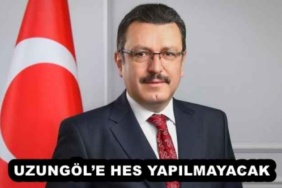 uzungole_hes_yapilmayacak_h52836_28d93