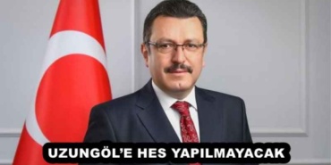 uzungole_hes_yapilmayacak_h52836_28d93