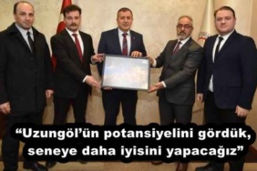uzungolun_potansiyelini_gorduk_seneye_daha_iyisini_yapacagiz_h57324_15d6b