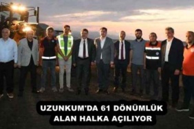 uzunkum_da_61_donumluk_alan_halka_aciliyor_h54191_bbd86