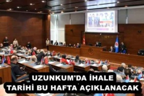 uzunkum_da_ihale_tarihi_bu_hafta_aciklanacak_h55797_ad066