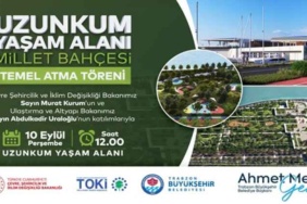 uzunkum_yasam_alani_h59533_31627