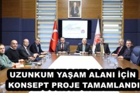 uzunkum_yasam_alani_icin_konsept_proje_tamamlandi_h51807_db555