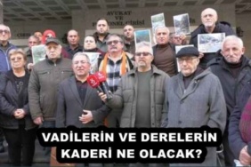 vadilerin_ve_derelerin_kaderi_ne_olacak_h55956_6aa16