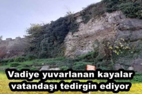 vadiye_yuvarlanan_kayalar_vatandasi_tedirgin_ediyor_h45772_d21aa