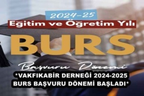 vakfikabir_dernegi_2024_2025_burs_basvuru_donemi_basladi_h48923_dbfc6