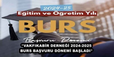 vakfikabir_dernegi_2024_2025_burs_basvuru_donemi_basladi_h48923_dbfc6