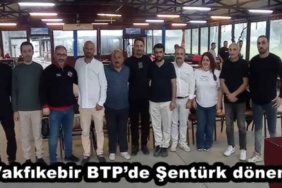 vakfikebir_btpde_senturk_donemi_h49126_92088