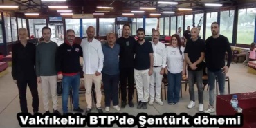 vakfikebir_btpde_senturk_donemi_h49126_92088