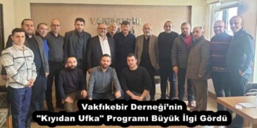 vakfikebir_derneginin_kiyidan_ufka_programi_buyuk_ilgi_gordu_h51731_49a4d