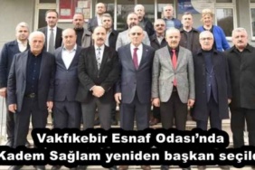 vakfikebir_esnaf_odasinda_kadem_saglam_yeniden_baskan_secildi_h56828_1841b