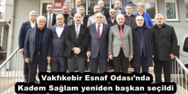 vakfikebir_esnaf_odasinda_kadem_saglam_yeniden_baskan_secildi_h56828_1841b