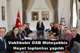 vakfikebir_osb_mutesebbis_heyet_toplantisi_yapildi_h57778_9ac3d