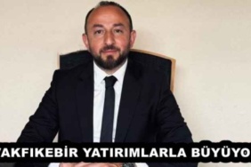 vakfikebir_yatirimlarla_buyuyor_h53652_6b683