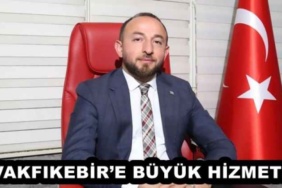 vakfikebire_buyuk_hizmet_h55964_b1604