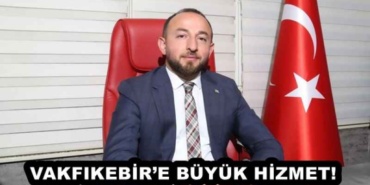 vakfikebire_buyuk_hizmet_h55964_b1604