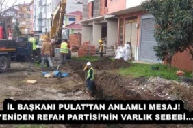 vakfikebirin_altyapisina_buyuksehir_damgasi_h56128_a9d78
