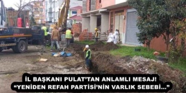 vakfikebirin_altyapisina_buyuksehir_damgasi_h56128_a9d78