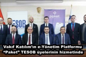 vakif_katilimin_e_yonetim_platformu_paket_tesob_uyelerinin_hizmetinde_h50069_d43f8