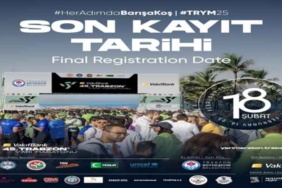 vakifbank_45_uluslararasi_trabzon_yari_maratonunda_kayitlar_sona_eriyor_h51583_fa2d3