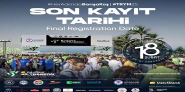 vakifbank_45_uluslararasi_trabzon_yari_maratonunda_kayitlar_sona_eriyor_h51583_fa2d3