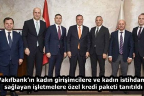vakifbankin_kadin_girisimcilere_ve_kadin_istihdami_saglayan_isletmelere_ozel_kredi_paketi_tanitildi_h59591_287eb