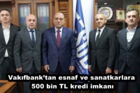 vakifbanktan_esnaf_ve_sanatkarlara_500_bin_tl_kredi_imkani_h50028_38166