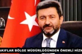 vakiflar_bolge_mudurlugunden_onemli_hizmet_h57093_d342f