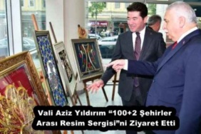 vali_aziz_yildirim_1002_sehirler_arasi_resim_sergisini_ziyaret_etti_h55206_9ac98