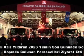 vali_aziz_yildirim_2023_yilinin_son_gununde_gorevi_basinda_bulunan_personelleri_ziyaret_etti_h45276_40e89