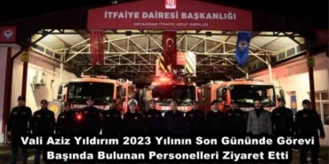 vali_aziz_yildirim_2023_yilinin_son_gununde_gorevi_basinda_bulunan_personelleri_ziyaret_etti_h45276_40e89