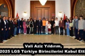 vali_aziz_yildirim_2025_lgs_turkiye_birincilerini_kabul_etti_h54002_92211