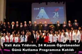 vali_aziz_yildirim_24_kasim_ogretmenler_gunu_kutlama_programina_katildi_h55533_63f7e