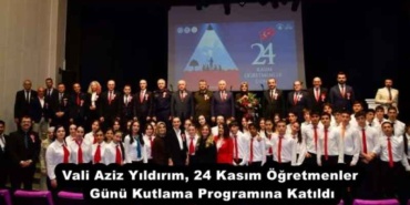 vali_aziz_yildirim_24_kasim_ogretmenler_gunu_kutlama_programina_katildi_h55533_63f7e