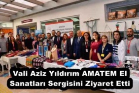 vali_aziz_yildirim_amatem_el_sanatlari_sergisini_ziyaret_etti_h54903_0e093