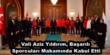 vali_aziz_yildirim_basarili_sporculari_makaminda_kabul_etti_h56101_e11af