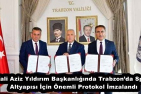 vali_aziz_yildirim_baskanliginda_trabzonda_spor_altyapisi_icin_onemli_protokol_imzalandi_h54887_ac01a