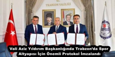 vali_aziz_yildirim_baskanliginda_trabzonda_spor_altyapisi_icin_onemli_protokol_imzalandi_h54887_ac01a
